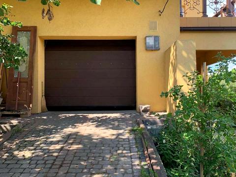 дом по адресу Юрія Липи, 11