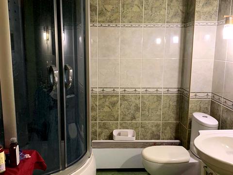 дом по адресу Юрія Липи, 11