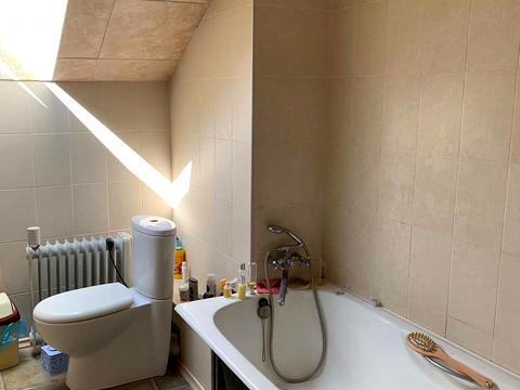 дом по адресу Юрія Липи, 11