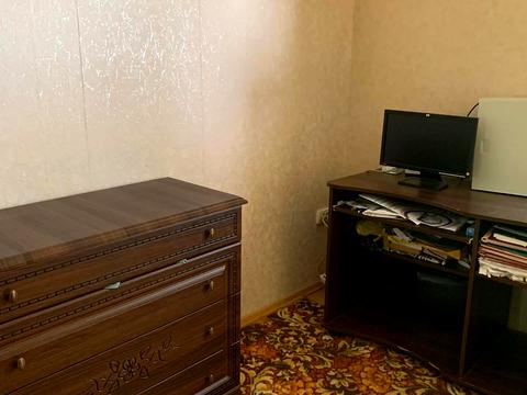 дом по адресу Юрія Липи, 11