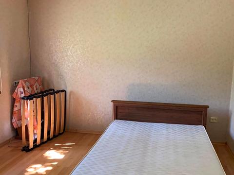 дом по адресу Юрія Липи, 11