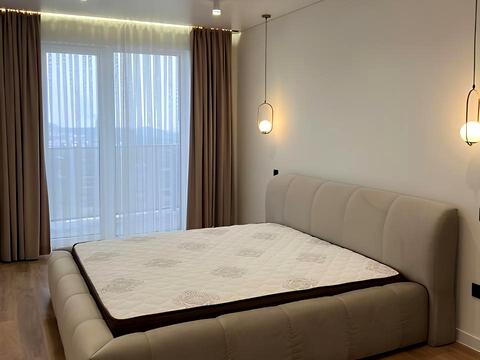 квартира по адресу Пасечная ул., 84а, к.1