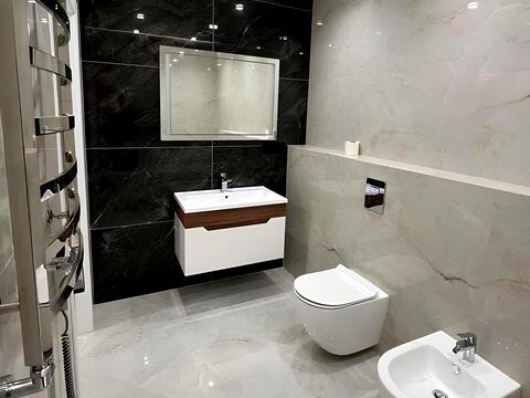 квартира по адресу Пасечная ул., 84а, к.1