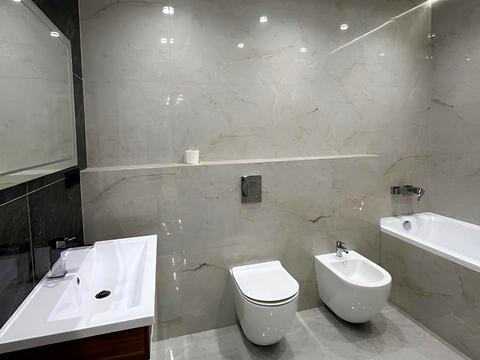 квартира по адресу Пасечная ул., 84а, к.1