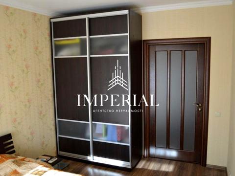 квартира за адресою Київ, Героїв полку "Азов" вул. (Маршала Малиновського), 13