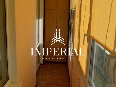 квартира за адресою Київ, Героїв полку "Азов" вул. (Маршала Малиновського), 13