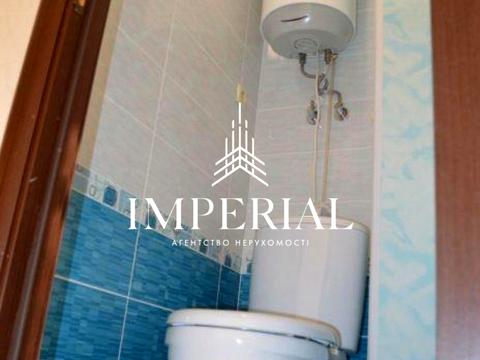 квартира за адресою Київ, Героїв полку "Азов" вул. (Маршала Малиновського), 13