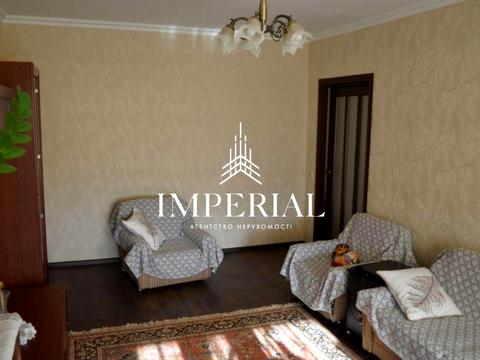 квартира за адресою Київ, Героїв полку "Азов" вул. (Маршала Малиновського), 13