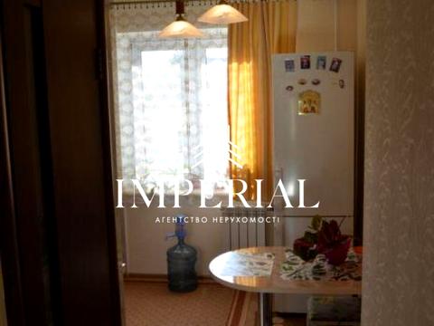 квартира за адресою Київ, Героїв полку "Азов" вул. (Маршала Малиновського), 13