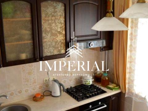 квартира за адресою Київ, Героїв полку "Азов" вул. (Маршала Малиновського), 13