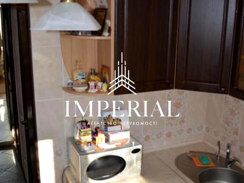 квартира за адресою Київ, Героїв полку "Азов" вул. (Маршала Малиновського), 13