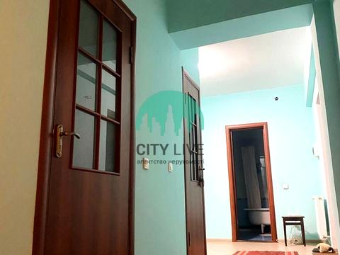 квартира за адресою Володимира Івасюка вул., 50в