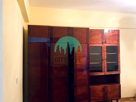 квартира за адресою Володимира Івасюка вул., 50в