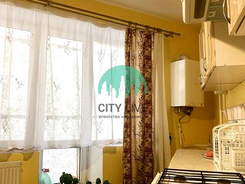 квартира за адресою Володимира Івасюка вул., 50в