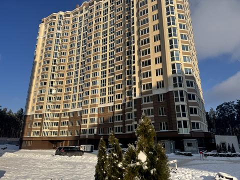 квартира за адресою Університетська вул., 1