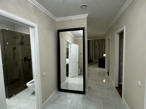 квартира за адресою Набережна Перемоги вул., 7