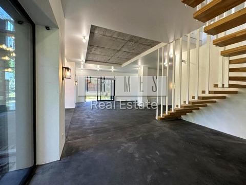 будинок за адресою Плютовська вул.