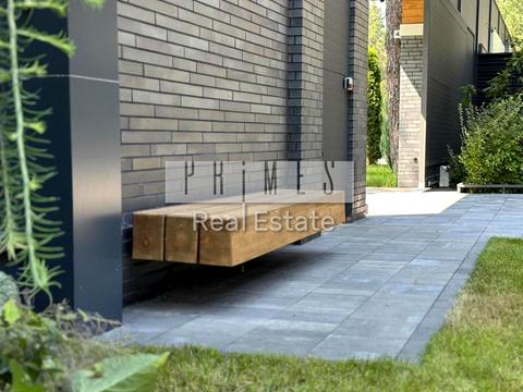 будинок за адресою Плютовська вул.