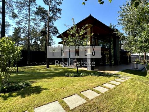 будинок за адресою Плютовська вул.