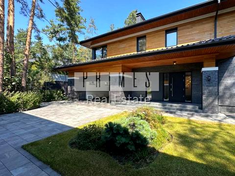 будинок за адресою Плютовська вул.