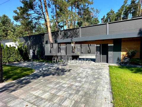 будинок за адресою Плютовська вул.