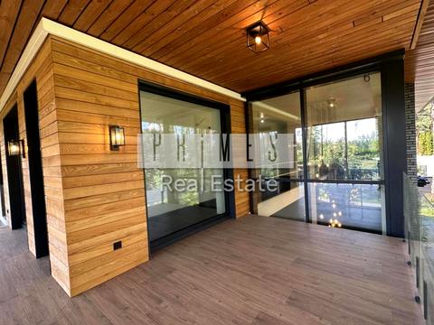 будинок за адресою Плютовська вул.