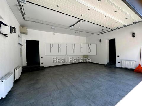 будинок за адресою Плютовська вул.