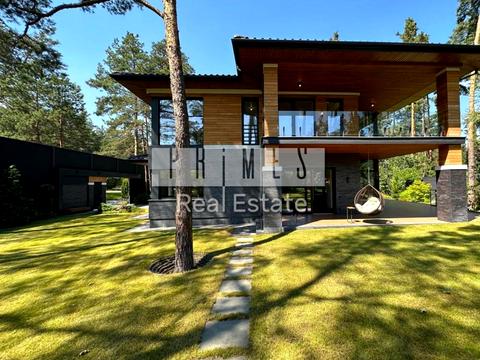 будинок за адресою Плютовська вул.