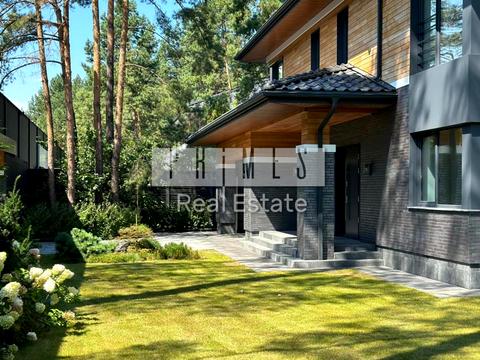 будинок за адресою Плютовська вул.