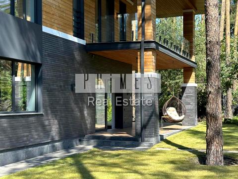 будинок за адресою Плютовська вул.