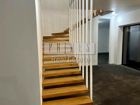 будинок за адресою Плютовська вул.