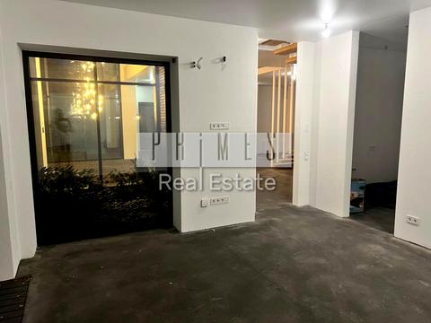 будинок за адресою Плютовська вул.