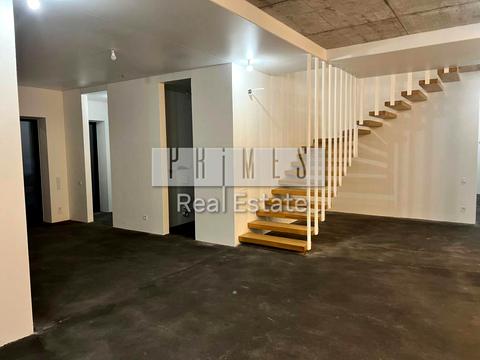 будинок за адресою Плютовська вул.