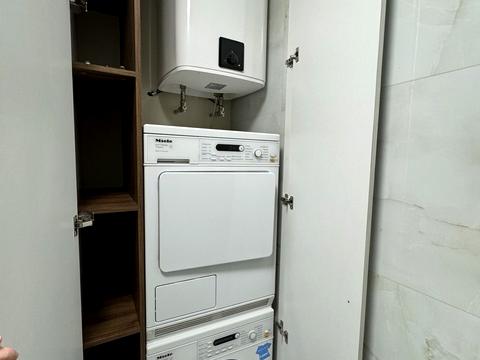 квартира за адресою Набережна Перемоги вул., 7