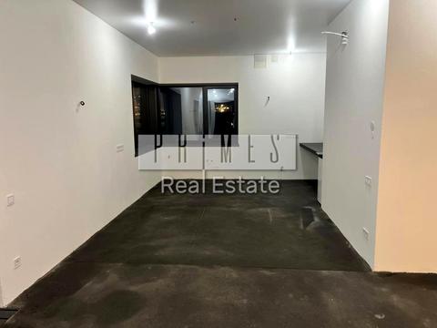 будинок за адресою Плютовська вул.