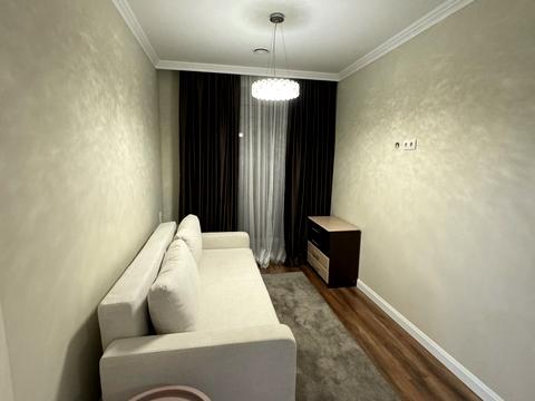 квартира за адресою Набережна Перемоги вул., 7