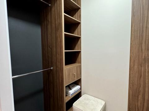 квартира за адресою Набережна Перемоги вул., 7