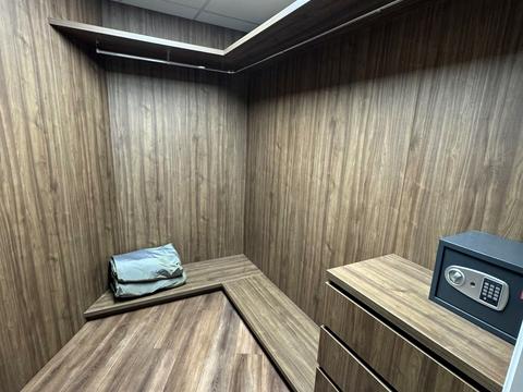 квартира за адресою Набережна Перемоги вул., 7