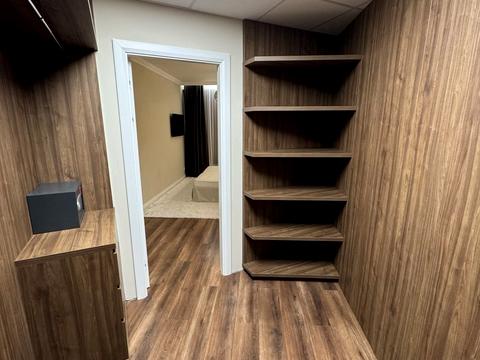 квартира за адресою Набережна Перемоги вул., 7