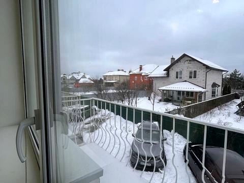 будинок за адресою Юності вул.