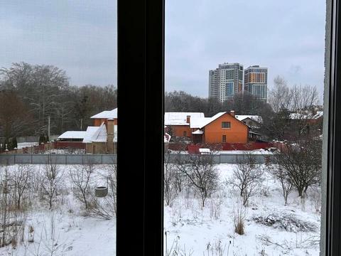 будинок за адресою Юності вул.