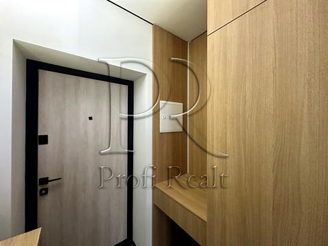 квартира по адресу Соборная ул., (Будинок 33)