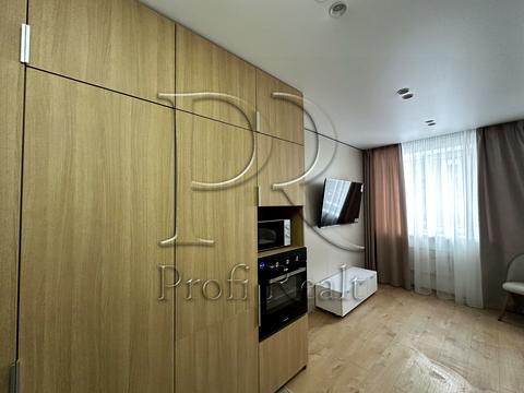 квартира по адресу Соборная ул., (Будинок 33)