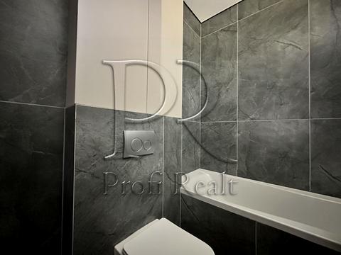 квартира по адресу Соборная ул., (Будинок 33)