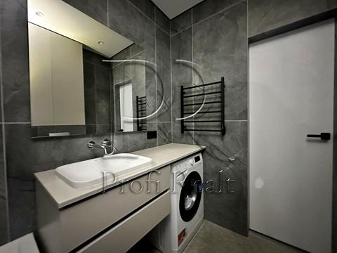 квартира по адресу Соборная ул., (Будинок 33)