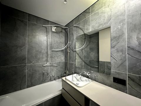 квартира по адресу Соборная ул., (Будинок 33)