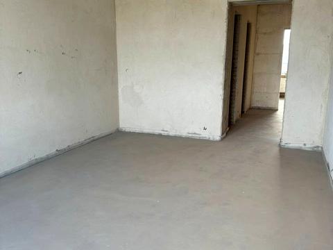 квартира за адресою Соборна вул., 105-В/3