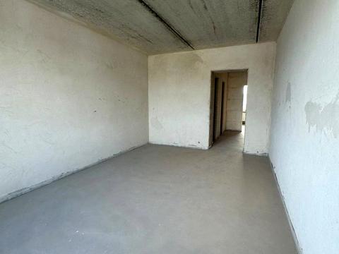 квартира за адресою Соборна вул., 105-В/3