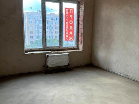 квартира за адресою Соборна вул., 105-В/3