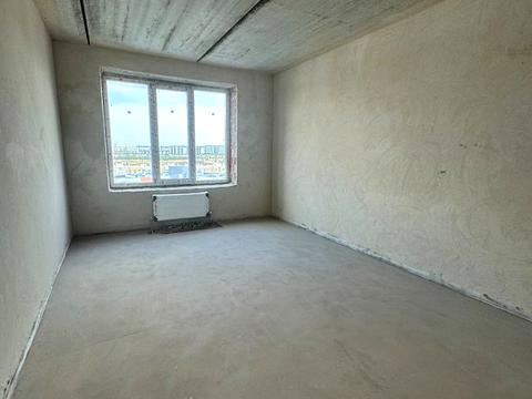 квартира за адресою Соборна вул., 105-В/3